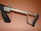 Ruger Mini14 - 8 of 12