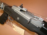 Ruger Mini14 - 2 of 12