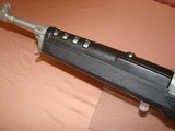 Ruger Mini14 - 9 of 12