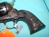 Colt SAA 5.5" - 7 of 9
