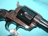 Colt SAA 5.5" - 2 of 9