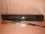 Winchester 1873 Limited - 1 of 14