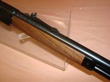 Winchester 1873 Limited - 4 of 14