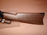Winchester 1873 Limited - 8 of 14