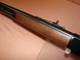 Winchester 1873 Limited - 9 of 14