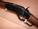 Winchester 1873 Limited - 7 of 14