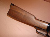 Winchester 1873 Limited - 3 of 14