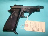 Beretta 100 - 4 of 12