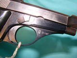 Beretta 100 - 8 of 12