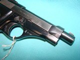 Beretta 100 - 5 of 12