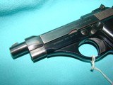 Beretta 100 - 2 of 12