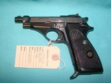 Beretta 100 - 1 of 12