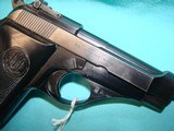 Beretta 100 - 7 of 12
