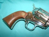 Colt Sheriffs Model 44 - 9 of 13