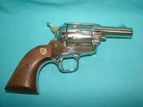 Colt Sheriffs Model 44 - 5 of 13