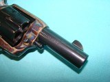 Colt Sheriffs Model 44 - 10 of 12