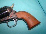 Colt Sheriffs Model 44 - 4 of 12