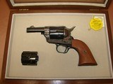 Colt Sheriffs Model 44 - 1 of 12