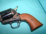 Colt Sheriffs Model 44 - 5 of 12