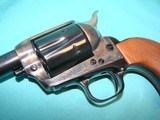 Colt Sheriffs Model 44 - 3 of 12