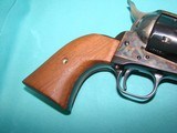 Colt Sheriffs Model 44 - 11 of 12