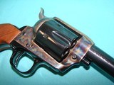 Colt Sheriffs Model 44 - 9 of 12