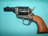 Colt Sheriffs Model 44 - 2 of 12