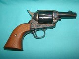 Colt Sheriffs Model 44 - 8 of 12