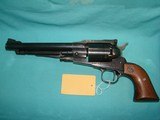 Ruger Old Army - 1 of 13