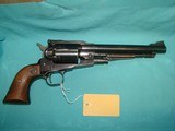 Ruger Old Army - 7 of 13