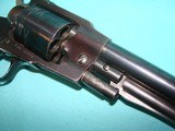 Ruger Old Army - 10 of 13