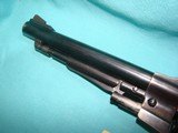 Ruger Old Army - 4 of 13