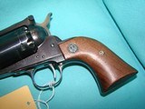 Ruger Old Army - 3 of 13