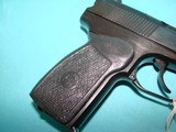 German Makarov - 7 of 11