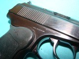 German Makarov - 9 of 11