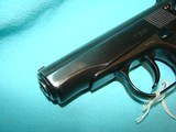 German Makarov - 4 of 11