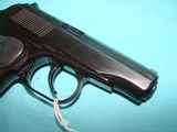 German Makarov - 8 of 11