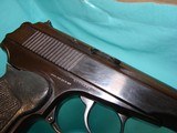 German Makarov - 10 of 11