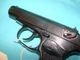 German Makarov - 3 of 11