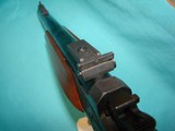 Thompson Contender 44Mag - 5 of 12