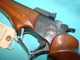 Thompson Contender 44Mag - 2 of 12