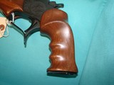 Thompson Contender 44Mag - 3 of 12
