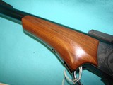 Thompson Contender 44Mag - 4 of 12