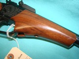 Thompson Contender 44Mag - 8 of 12