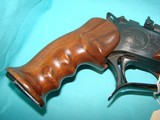 Thompson Contender 44Mag - 10 of 12