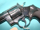 Colt Python - 2 of 10