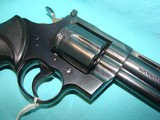 Colt Python - 7 of 10