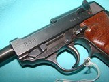 Walther P38 CYQ - 2 of 11