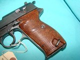 Walther P38 CYQ - 4 of 11