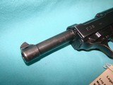 Walther P38 CYQ - 5 of 11